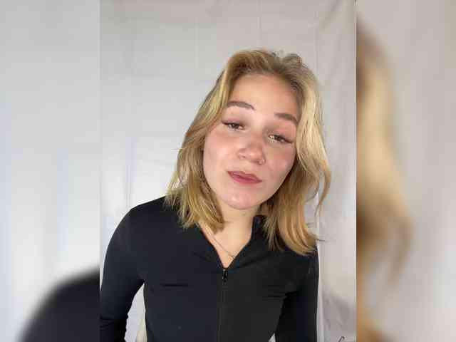 live porn free Eliselaff