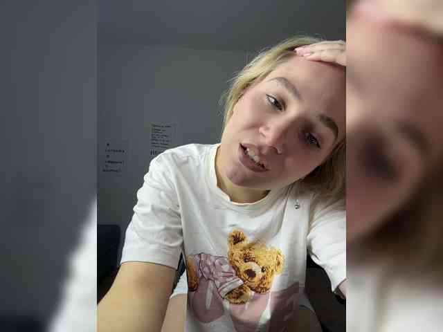 alicelaff webcam