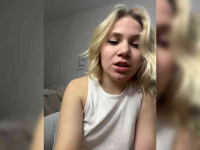alicelaff webcam