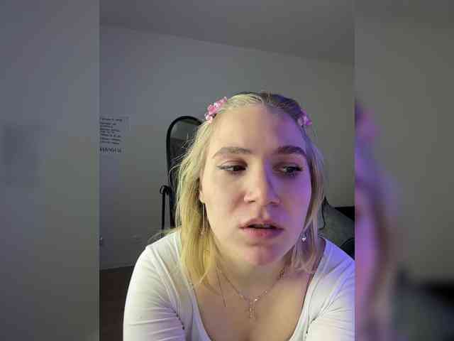 alicelaff webcam