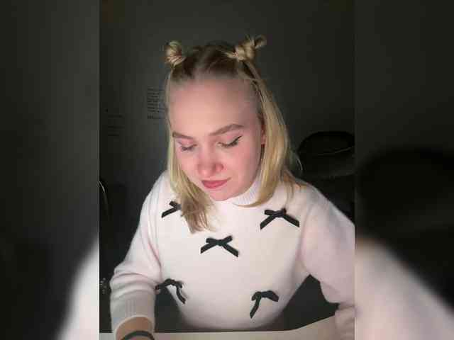 alicelaff webcam