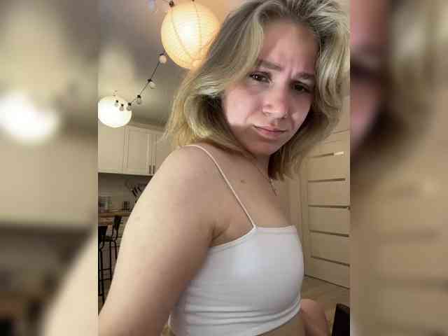 alicelaff webcam