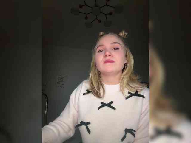 alicelaff webcam