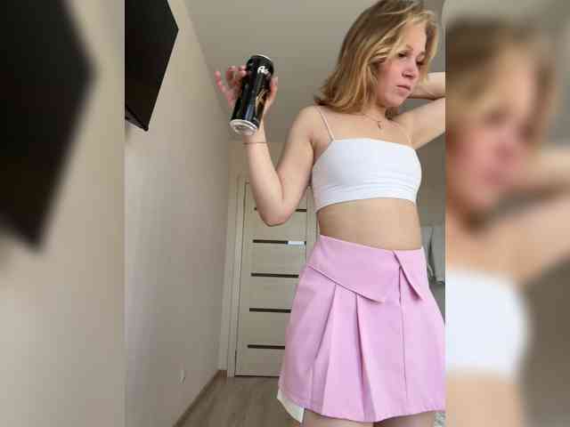alicelaff webcam