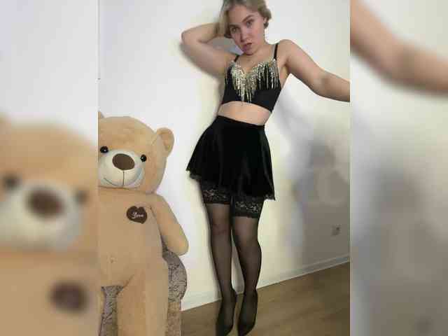 alicelaff webcam