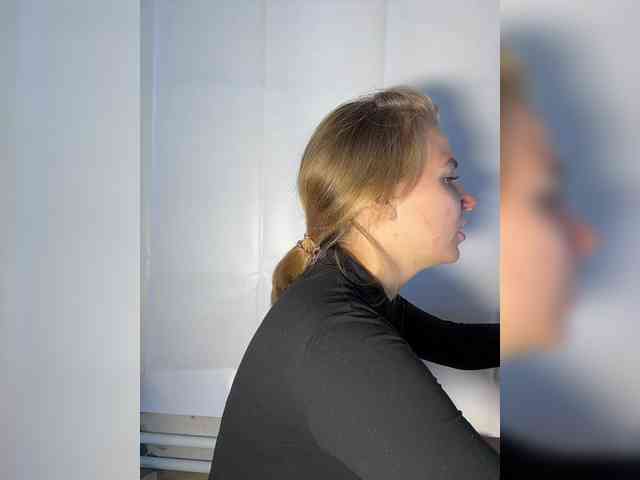 alicelaff webcam
