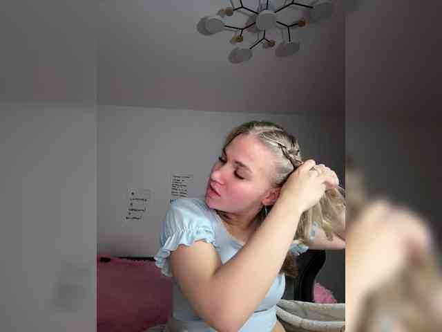 alicelaff webcam