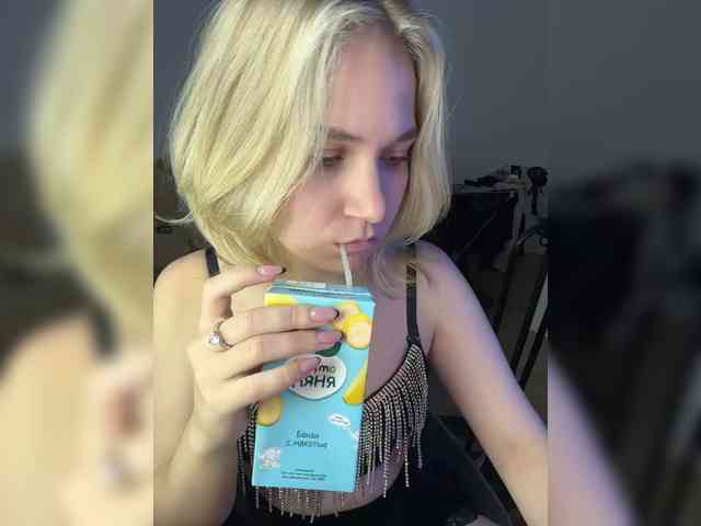 alicelaff