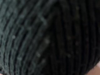 LolyMolyyy Porn Show