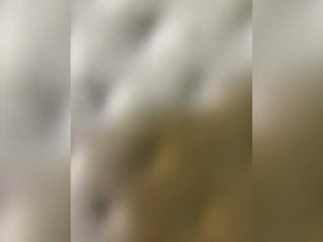Preview of lolymolyyy