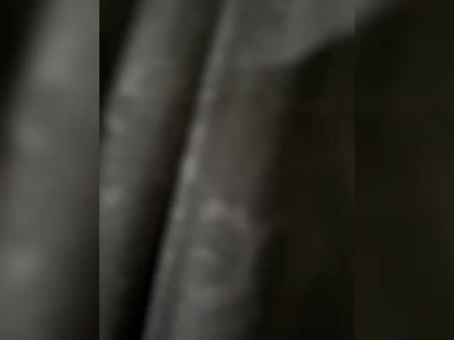  LolyMolyyy chat room