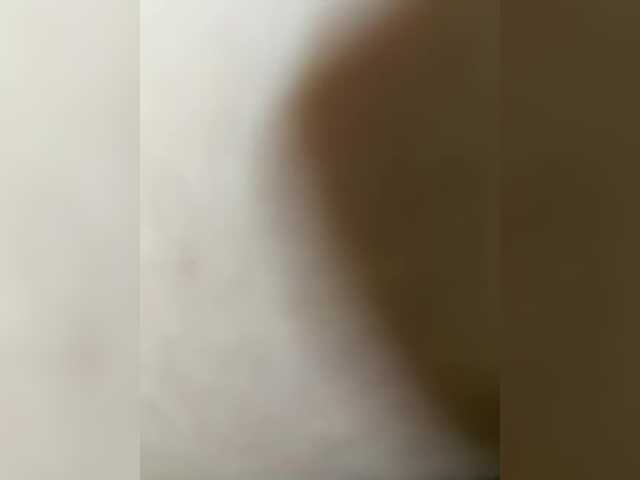 LolyMolyyy