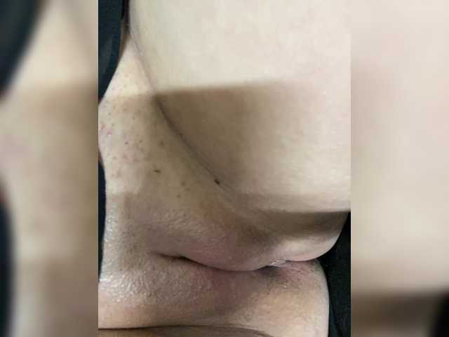 Preview of lolymolyyy