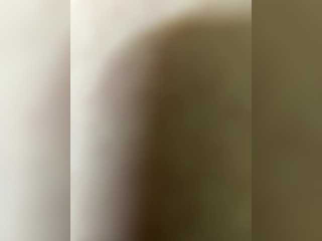 LolyMolyyy