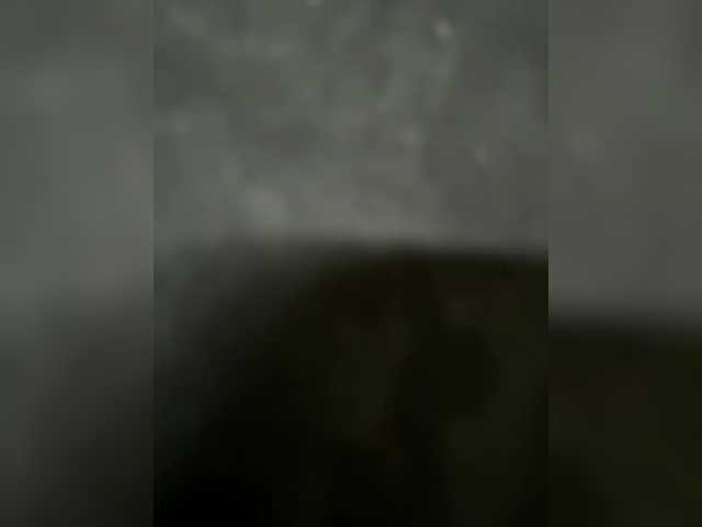  LolyMolyyy chat room