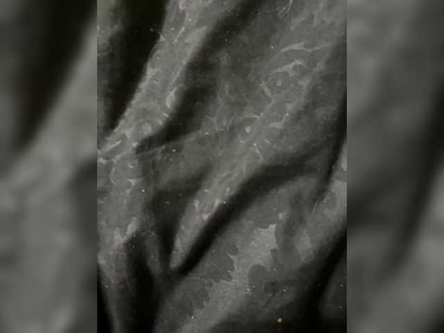 Sex chat gratuit in direct cu LolyMolyyy pe BongaCams