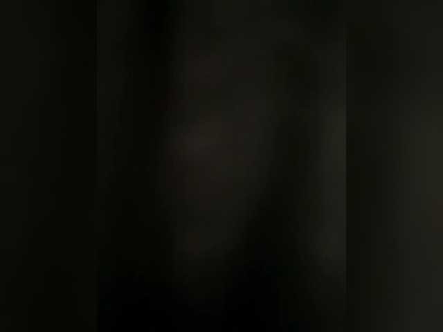 LolyMolyyy