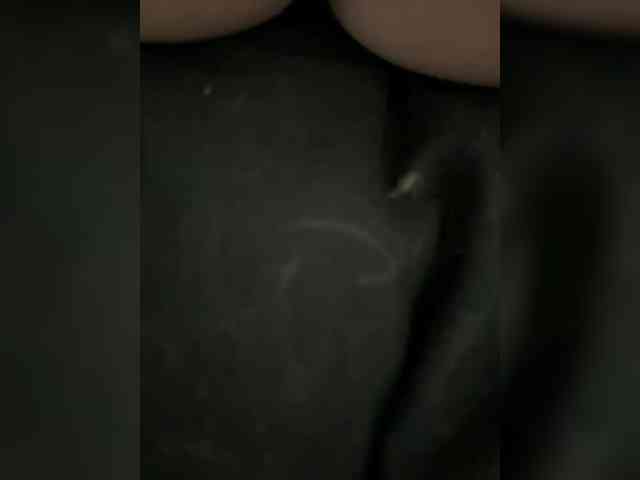 real live web cam LolyMolyyy