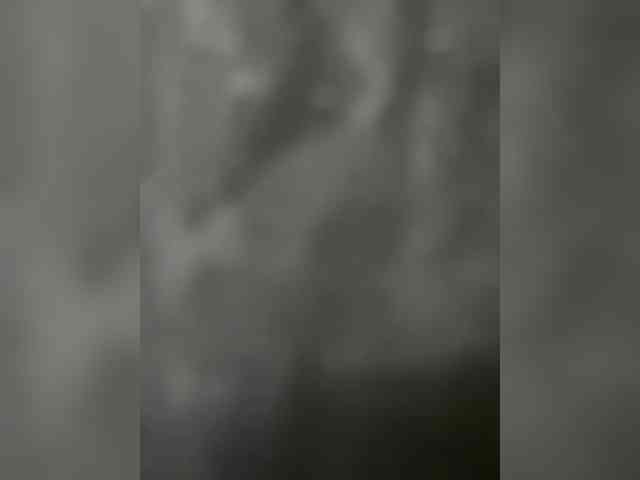 voyeur web cam LolyMolyyy