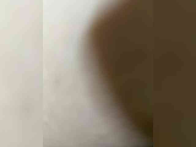 LolyMolyyy webcam