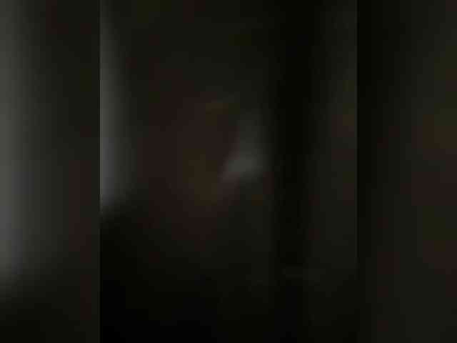 LolyMolyyy webcam