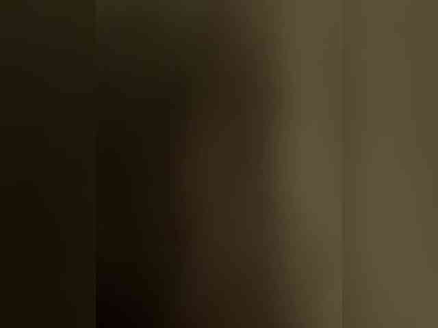 LolyMolyyy webcam
