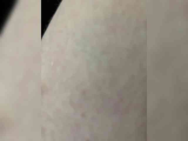 Модель: LolyMolyyy