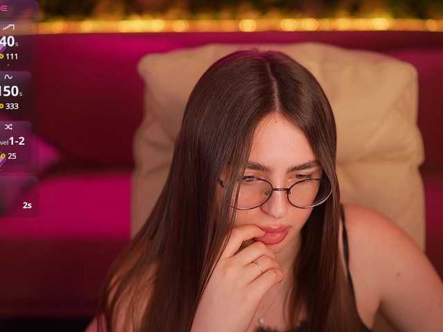  AmandaSweett chat room