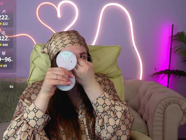 AmandaSweett Porn