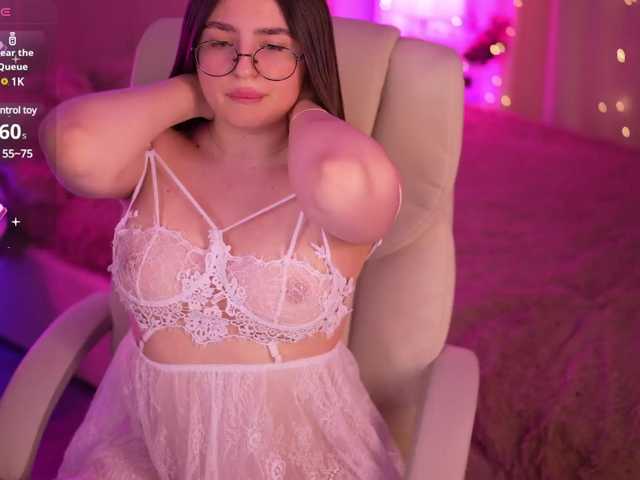  AmandaSweett chat room