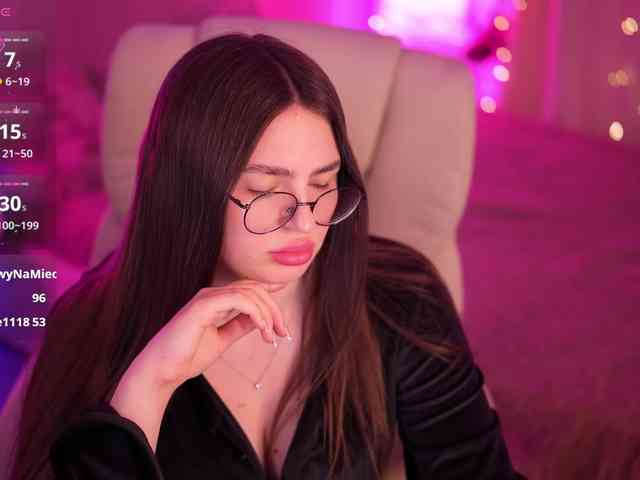 adult chat free AmandaSweett