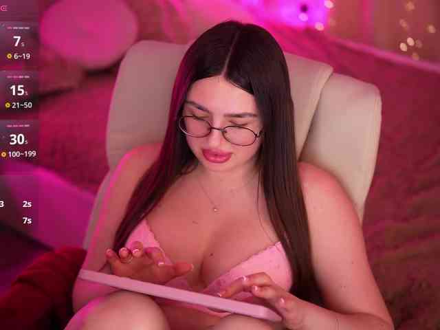 AmandaSweett