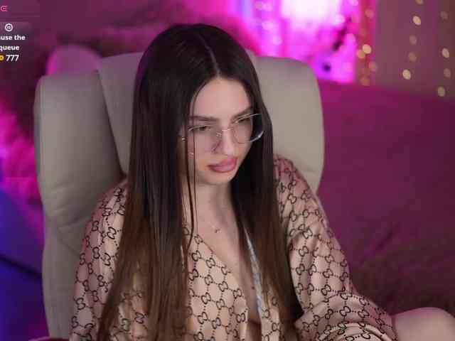 AmandaSweett webcam