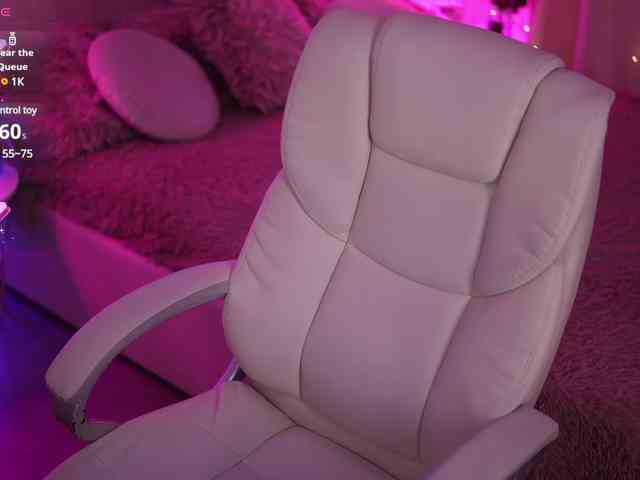 AmandaSweett webcam