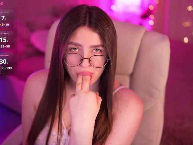 AmandaSweett