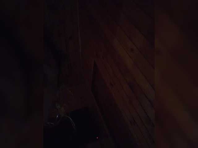 MelandCarol from BongaCams