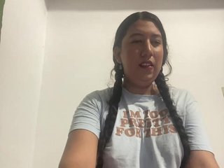 catire2 Porn Show