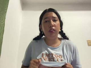 catire2 Porn Show