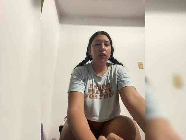 catire2 webcam