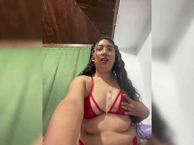 catire2 webcam