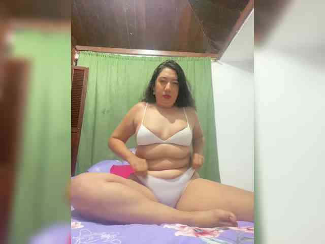 catire2 webcam