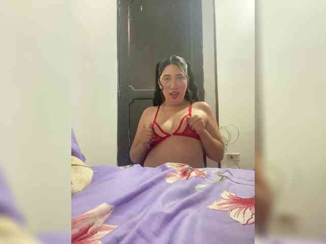 catire2 webcam