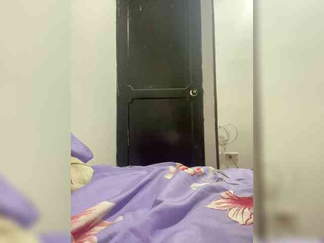 catire2 webcam