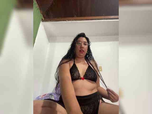 catire2 webcam