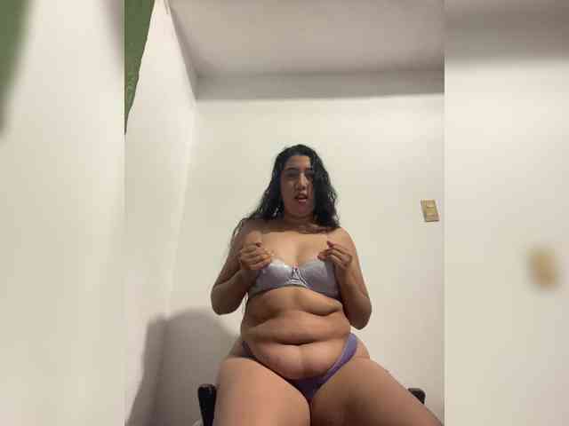 catire2 webcam