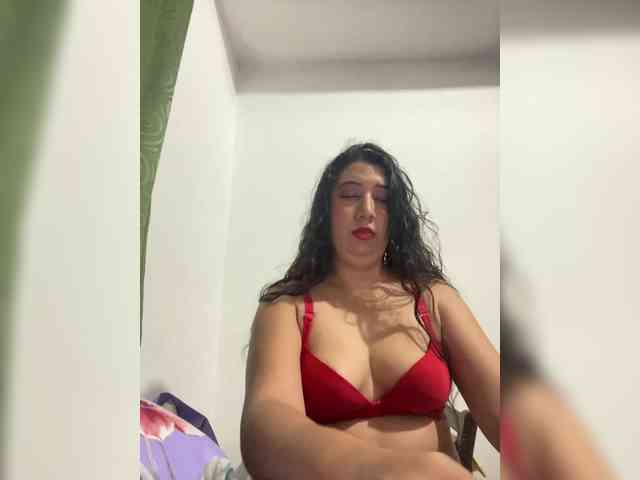 catire2 webcam