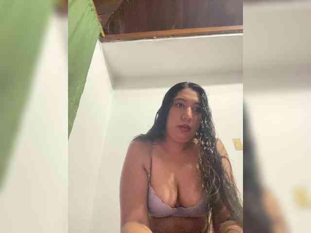 catire2 webcam