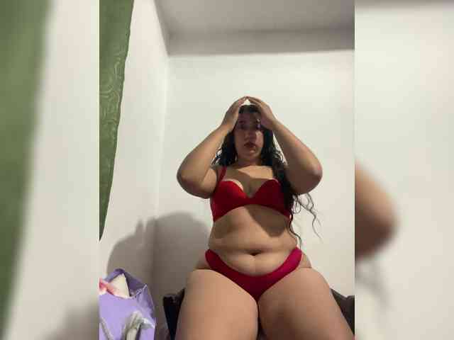 catire2 webcam
