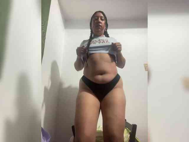 catire2 webcam