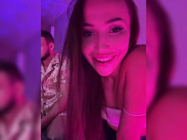 Tina-Tigran